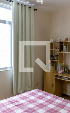 Casa à venda com 154m², 3 quartos e 1 vaga Casa à venda com 154m², 3 quartos e 1 vagaQuarto 1