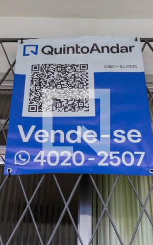 Casa à venda com 154m², 3 quartos e 1 vaga Casa à venda com 154m², 3 quartos e 1 vagaPlaca