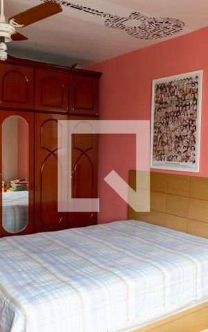 Casa à venda com 154m², 3 quartos e 1 vaga Casa à venda com 154m², 3 quartos e 1 vagaQuarto 2