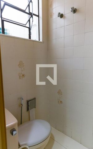 Casa à venda com 154m², 3 quartos e 1 vaga Casa à venda com 154m², 3 quartos e 1 vagaLavabo