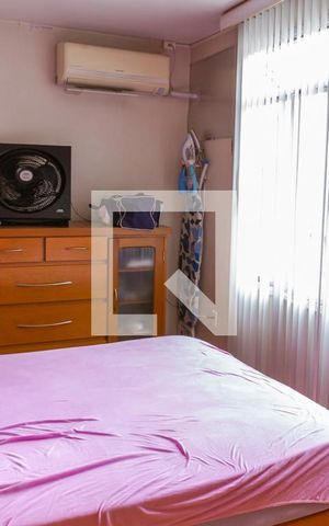 Casa à venda com 154m², 3 quartos e 1 vaga Casa à venda com 154m², 3 quartos e 1 vagaSuite