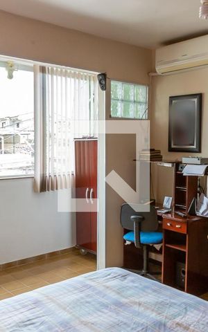 Casa à venda com 154m², 3 quartos e 1 vaga Casa à venda com 154m², 3 quartos e 1 vagaQuarto 2