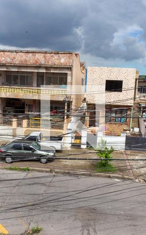 Casa à venda com 154m², 3 quartos e 1 vaga Casa à venda com 154m², 3 quartos e 1 vagaVista do Quarto 2