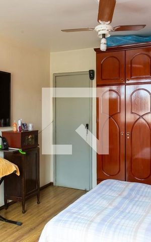 Casa à venda com 154m², 3 quartos e 1 vaga Casa à venda com 154m², 3 quartos e 1 vagaQuarto 2