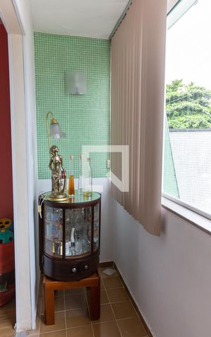 Casa à venda com 154m², 3 quartos e 1 vaga Casa à venda com 154m², 3 quartos e 1 vagaQuarto 2