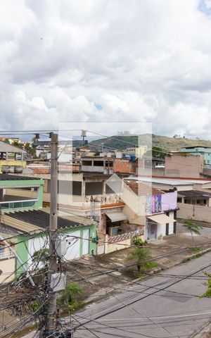 Casa à venda com 154m², 3 quartos e 1 vaga Casa à venda com 154m², 3 quartos e 1 vagaVista do Terraço