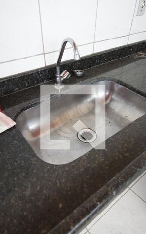 Casa à venda com 316m², 3 quartos e 3 vagasSalão de Festas