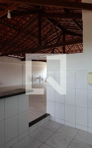 Casa à venda com 316m², 3 quartos e 3 vagasSalão de Festas