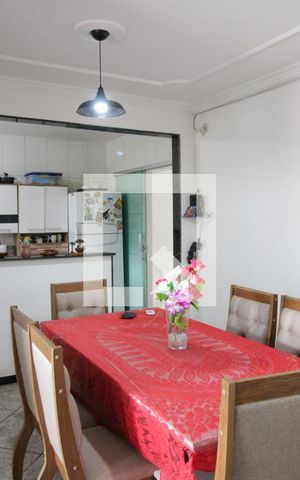 Casa à venda com 316m², 3 quartos e 3 vagasCopa