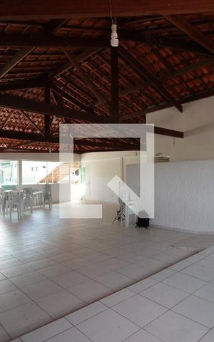 Casa à venda com 316m², 3 quartos e 3 vagasSalão de Festas