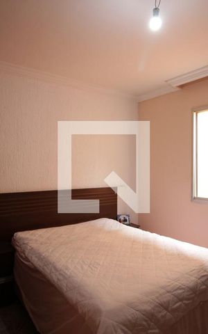 Casa à venda com 316m², 3 quartos e 3 vagasSuite 2
