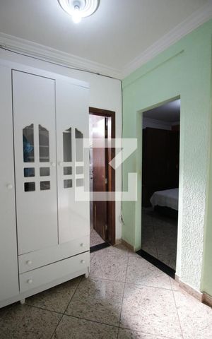 Casa à venda com 316m², 3 quartos e 3 vagasCloset da Suite 1