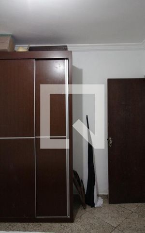 Casa à venda com 316m², 3 quartos e 3 vagasQuarto