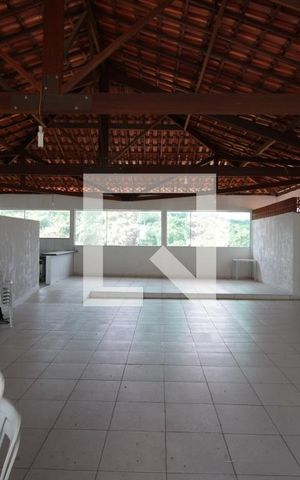 Casa à venda com 316m², 3 quartos e 3 vagasSalão de Festas
