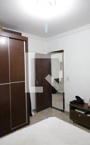 Casa à venda com 316m², 3 quartos e 3 vagasQuarto