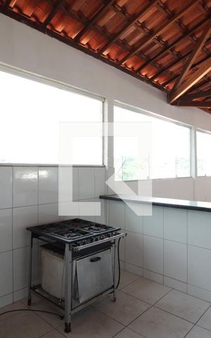 Casa à venda com 316m², 3 quartos e 3 vagasSalão de Festas