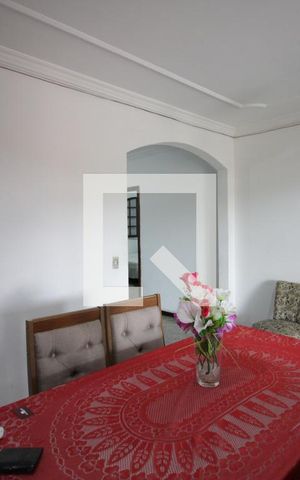 Casa à venda com 316m², 3 quartos e 3 vagasCopa