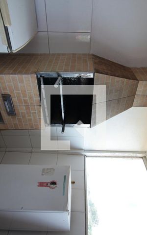 Casa à venda com 316m², 3 quartos e 3 vagasSalão de Festas