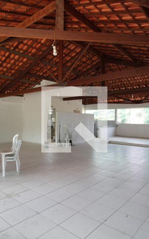 Casa à venda com 316m², 3 quartos e 3 vagasSalão de Festas