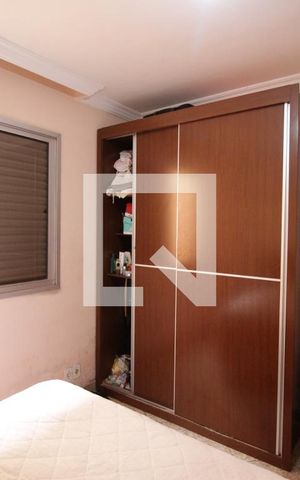 Casa à venda com 316m², 3 quartos e 3 vagasSuite 2