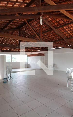 Casa à venda com 316m², 3 quartos e 3 vagasSalão de Festas
