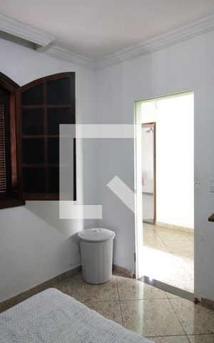 Casa à venda com 316m², 3 quartos e 3 vagasSuite 1