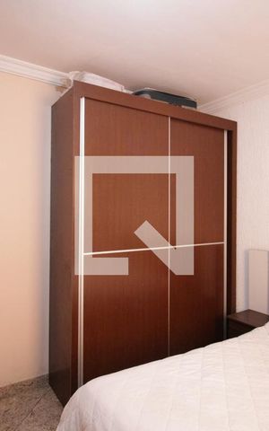 Casa à venda com 316m², 3 quartos e 3 vagasSuite 2
