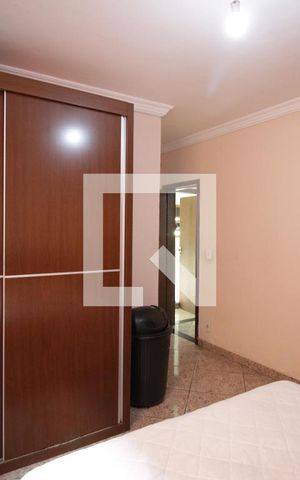 Casa à venda com 316m², 3 quartos e 3 vagasSuite 2