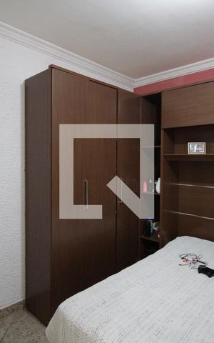 Casa à venda com 316m², 3 quartos e 3 vagasSuite 1