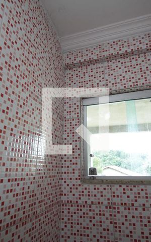 Casa à venda com 316m², 3 quartos e 3 vagasLavabo