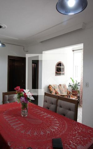 Casa à venda com 316m², 3 quartos e 3 vagasCopa
