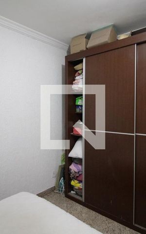 Casa à venda com 316m², 3 quartos e 3 vagasQuarto