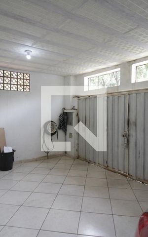 Casa à venda com 316m², 3 quartos e 3 vagasGaragem