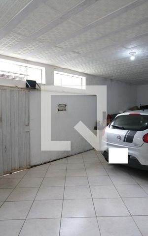 Casa à venda com 316m², 3 quartos e 3 vagasGaragem