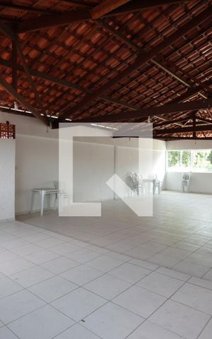 Casa à venda com 316m², 3 quartos e 3 vagasSalão de Festas
