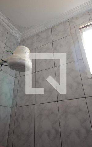 Casa à venda com 316m², 3 quartos e 3 vagasBanheiro da Suite 1