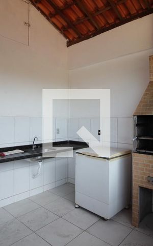 Casa à venda com 316m², 3 quartos e 3 vagasSalão de Festas