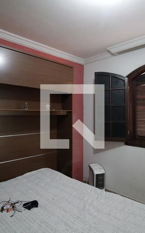 Casa à venda com 316m², 3 quartos e 3 vagasSuite 1