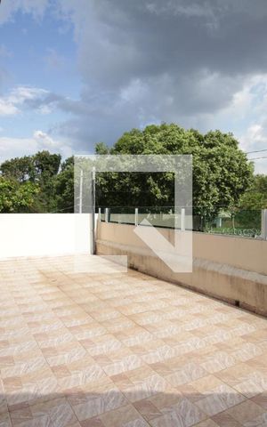 Casa à venda com 316m², 3 quartos e 3 vagasSalão de Festas