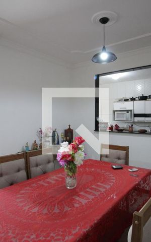 Casa à venda com 316m², 3 quartos e 3 vagasCopa