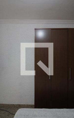 Casa à venda com 316m², 3 quartos e 3 vagasSuite 1