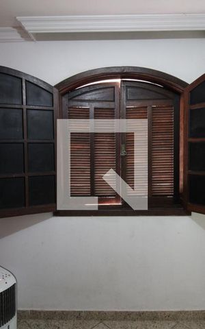 Casa à venda com 316m², 3 quartos e 3 vagasSuite 1