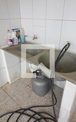 Casa à venda com 316m², 3 quartos e 3 vagasÁrea Externa