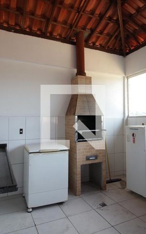 Casa à venda com 316m², 3 quartos e 3 vagasSalão de Festas