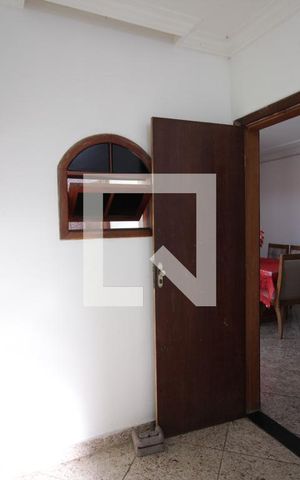 Casa à venda com 316m², 3 quartos e 3 vagasCloset da Suite 1