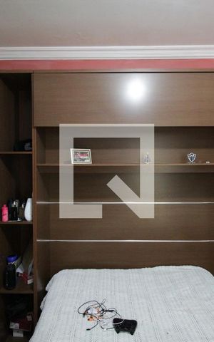 Casa à venda com 316m², 3 quartos e 3 vagasSuite 1