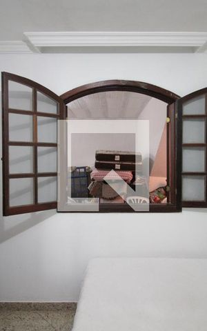 Casa à venda com 316m², 3 quartos e 3 vagasQuarto