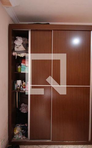 Casa à venda com 316m², 3 quartos e 3 vagasSuite 2