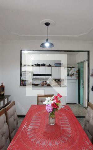 Casa à venda com 316m², 3 quartos e 3 vagasCopa