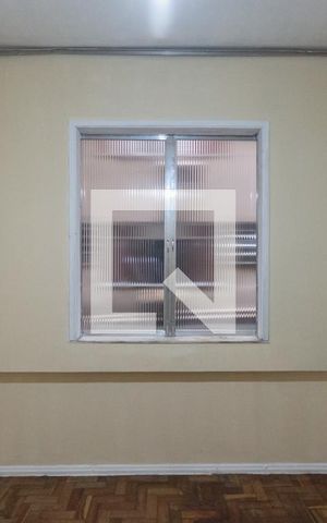 Studio à venda com 38m², 1 quarto e sem vagaQuarto